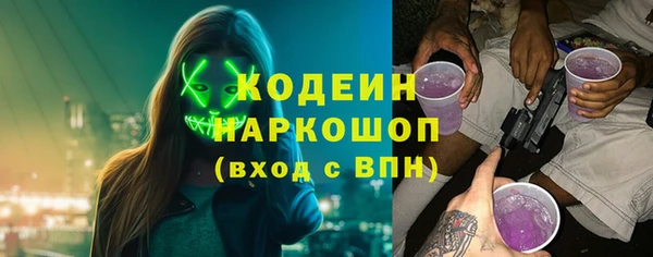 крисы Ижевск