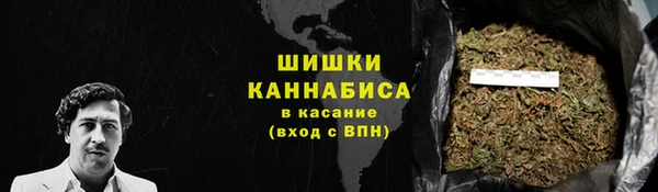 амф Барнаул