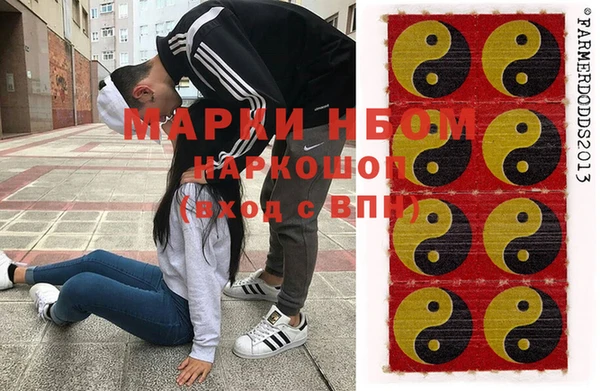 крисы Ижевск