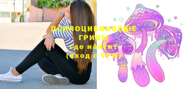 ПСИЛОЦИБИНОВЫЕ ГРИБЫ Тольятти