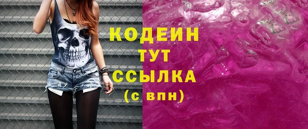 крисы Ижевск