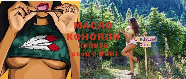 амф Барнаул