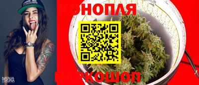 меф Краснознаменск