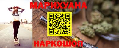 a pvp Краснокаменск