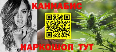 a pvp Краснокаменск