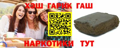 меф Краснознаменск